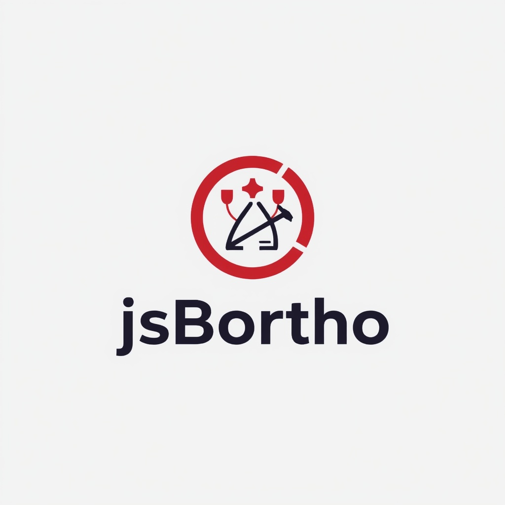 Jsbortho
